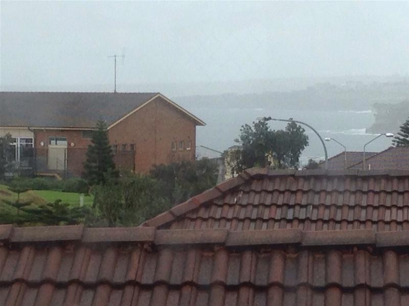 7/20 Military Road, North Bondi NSW 2026