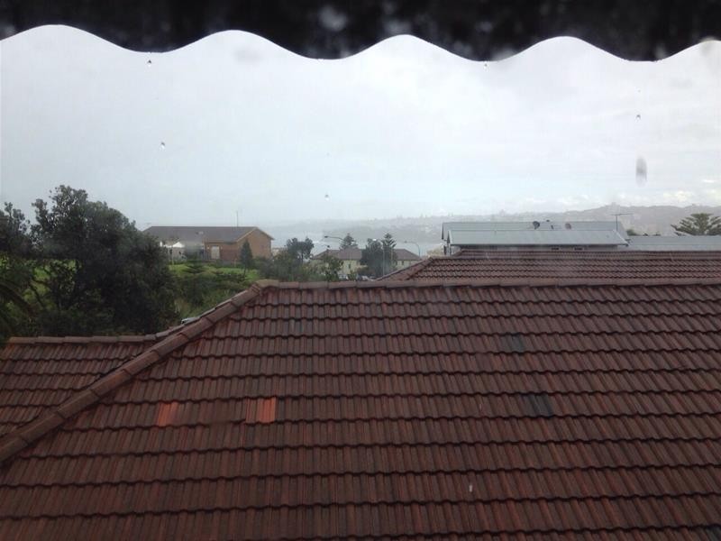 7/20 Military Road, North Bondi NSW 2026