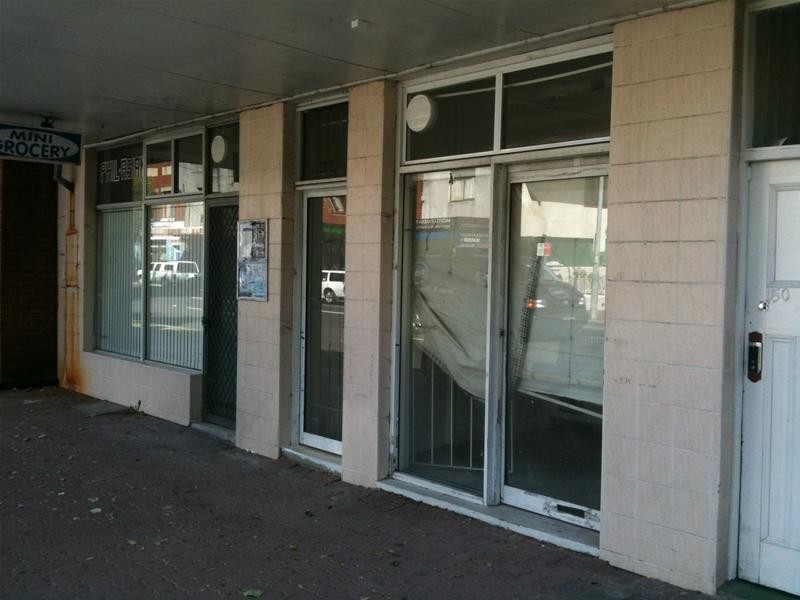 1150 Botany Road, Botany NSW 2019