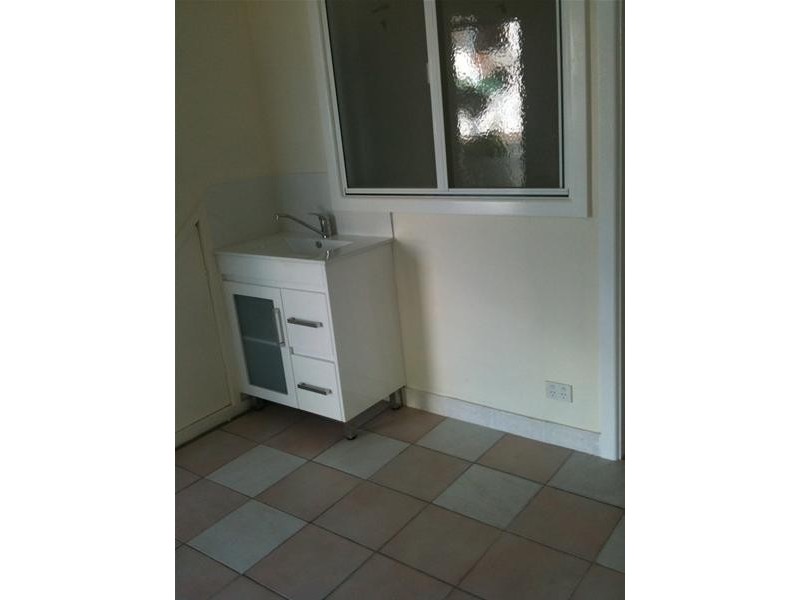 1150 Botany Road, Botany NSW 2019