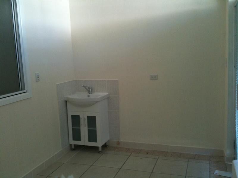 1150 Botany Road, Botany NSW 2019