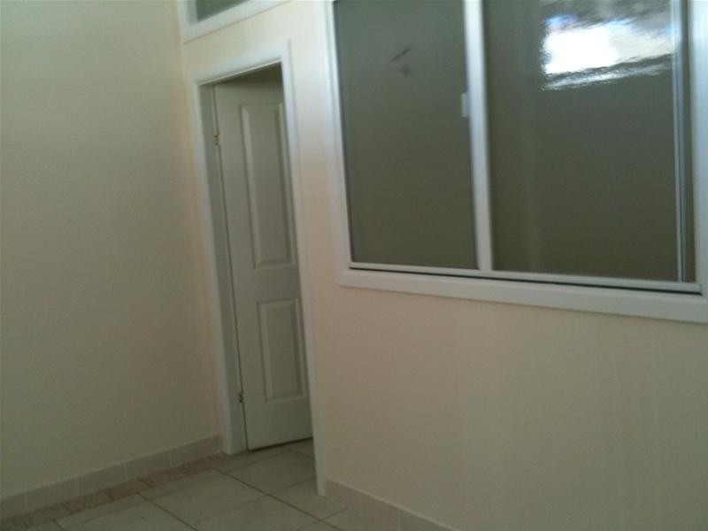 1150 Botany Road, Botany NSW 2019