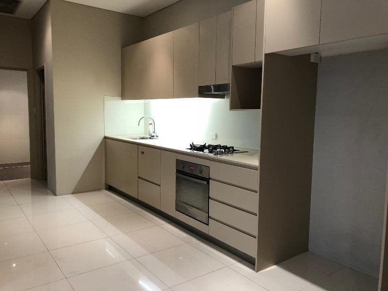 5/17 Green Street, Maroubra NSW 2035