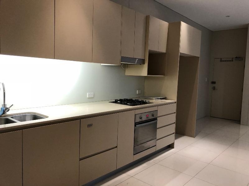 5/17 Green Street, Maroubra NSW 2035