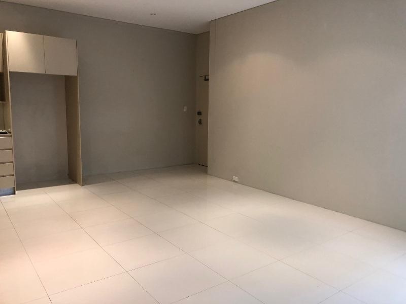 5/17 Green Street, Maroubra NSW 2035