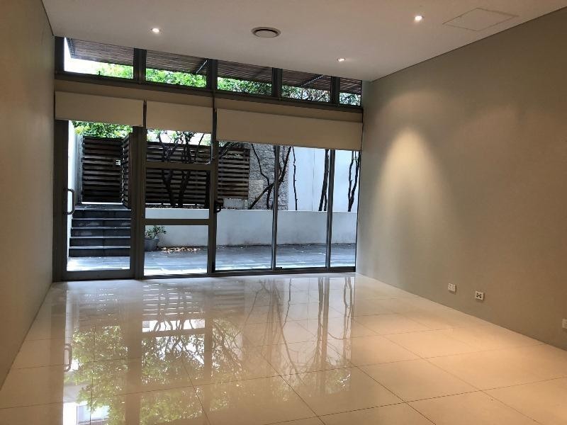 5/17 Green Street, Maroubra NSW 2035