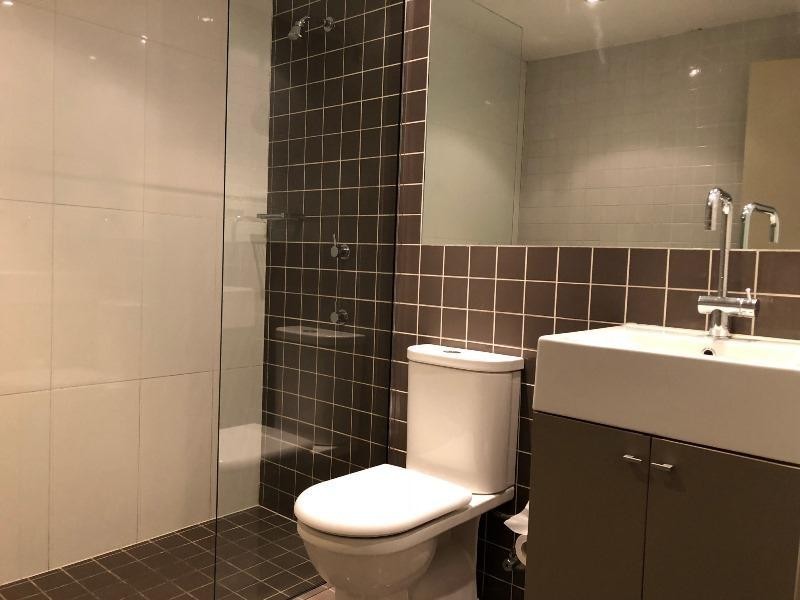 5/17 Green Street, Maroubra NSW 2035