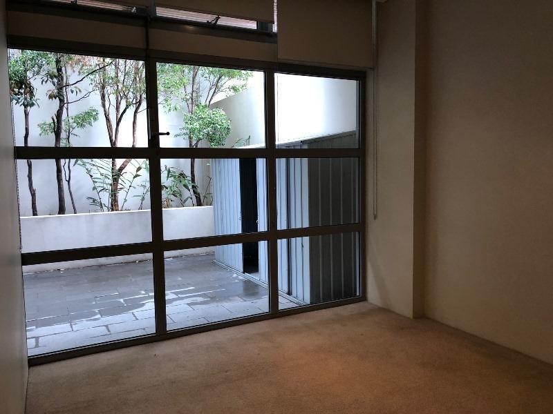 5/17 Green Street, Maroubra NSW 2035