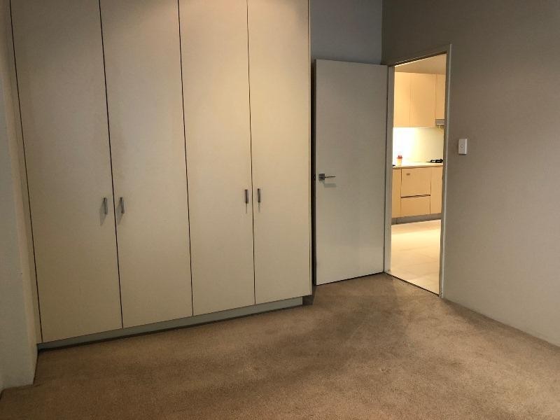 5/17 Green Street, Maroubra NSW 2035