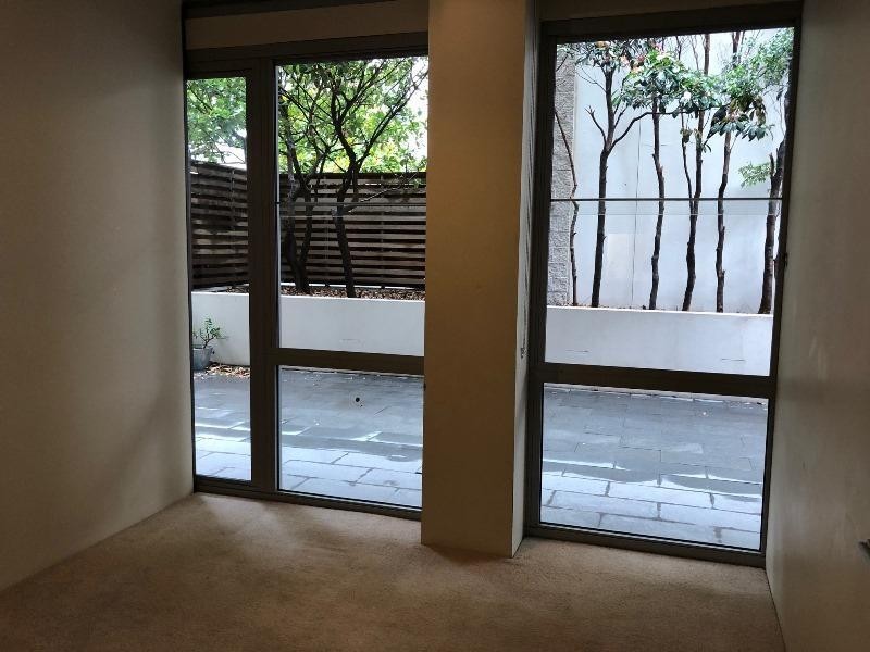 5/17 Green Street, Maroubra NSW 2035