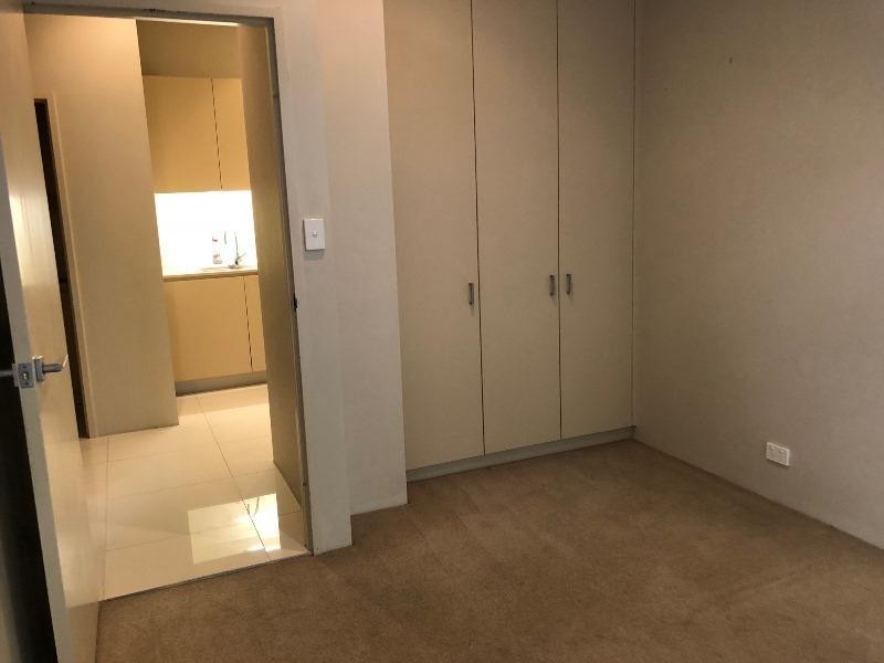 5/17 Green Street, Maroubra NSW 2035