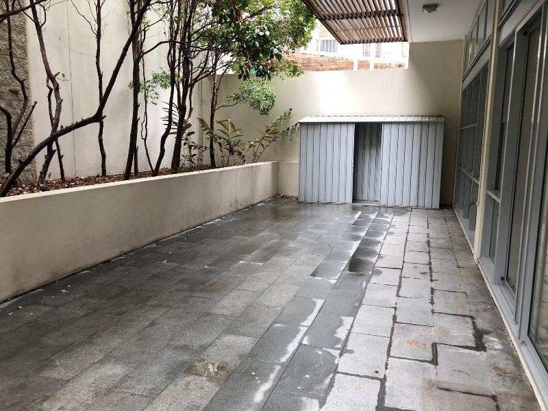 5/17 Green Street, Maroubra NSW 2035