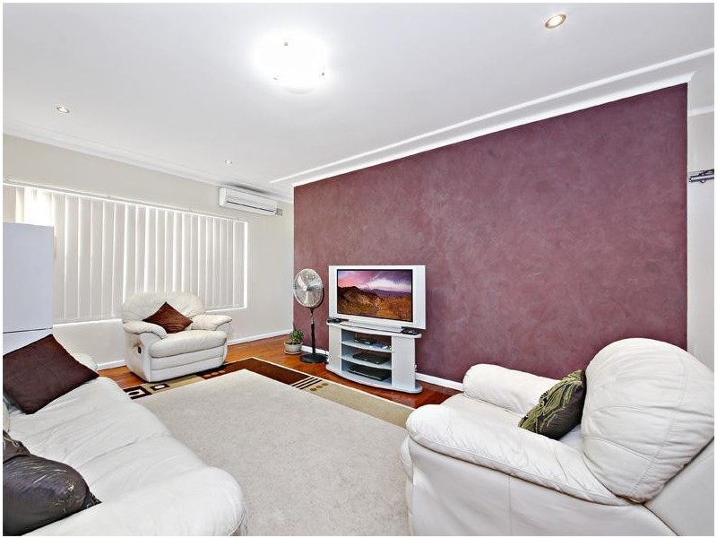 8/89 Bay Street, Rockdale NSW 2216