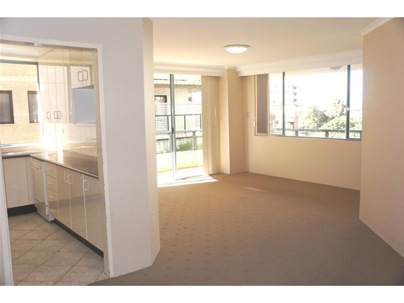 17/116-132 Maroubra Road, Maroubra NSW 2035