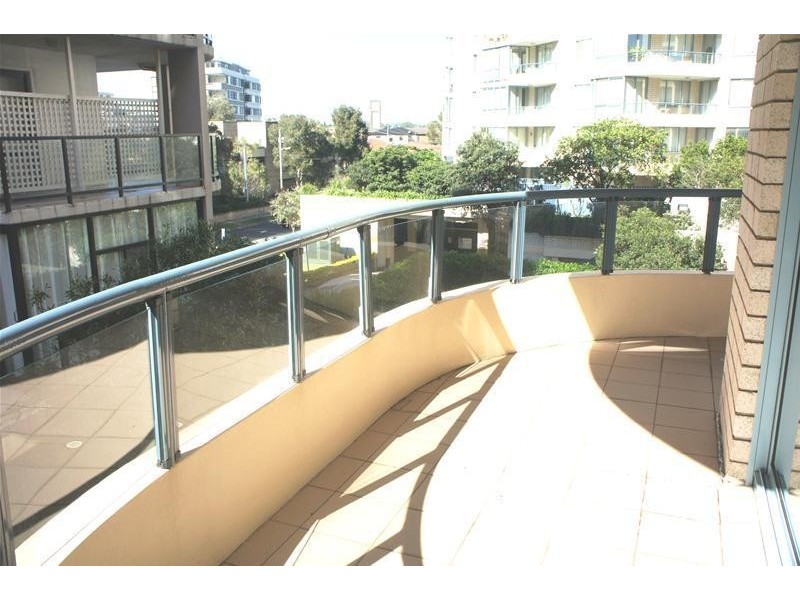 17/116-132 Maroubra Road, Maroubra NSW 2035