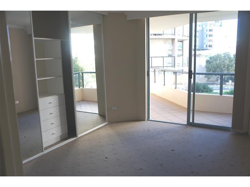 17/116-132 Maroubra Road, Maroubra NSW 2035