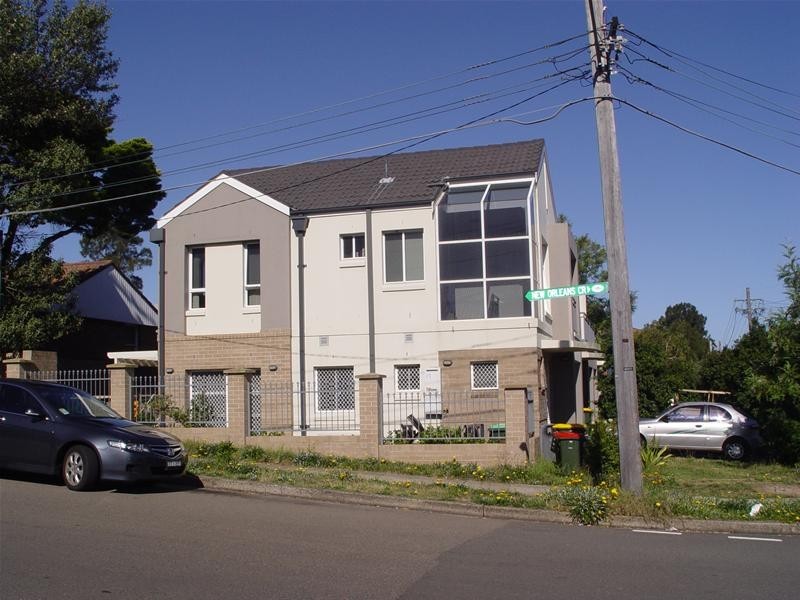 1/92 Yorktown Parade, Maroubra NSW 2035