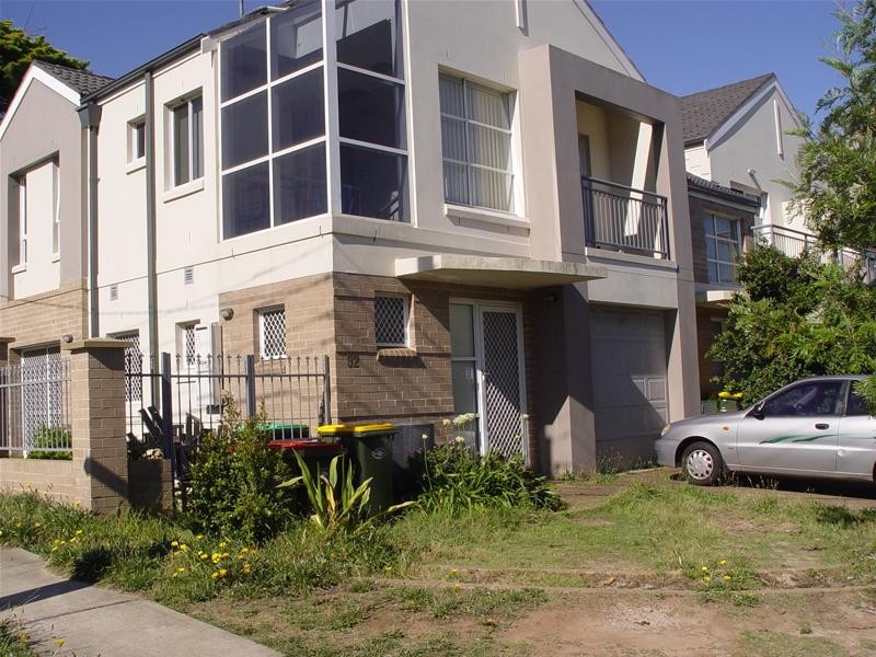 1/92 Yorktown Parade, Maroubra NSW 2035