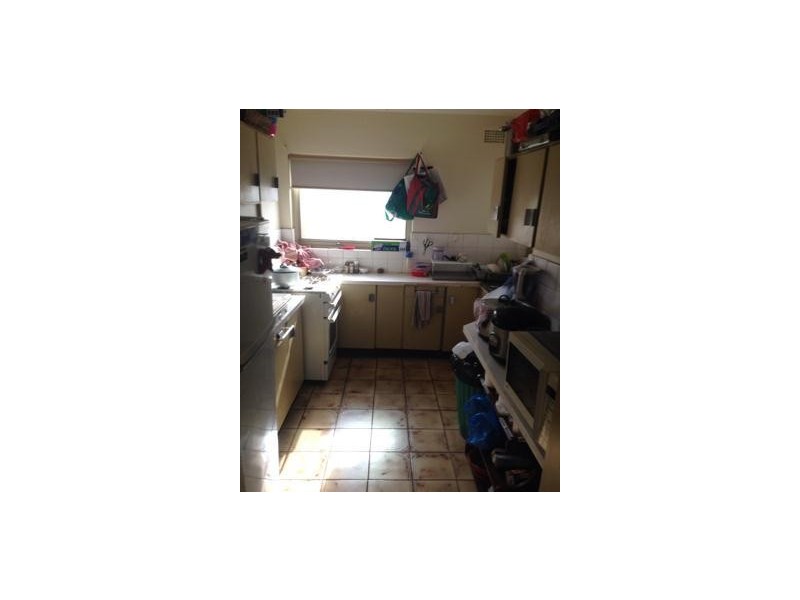 4/337 Anzac Parade, Kingsford NSW 2032