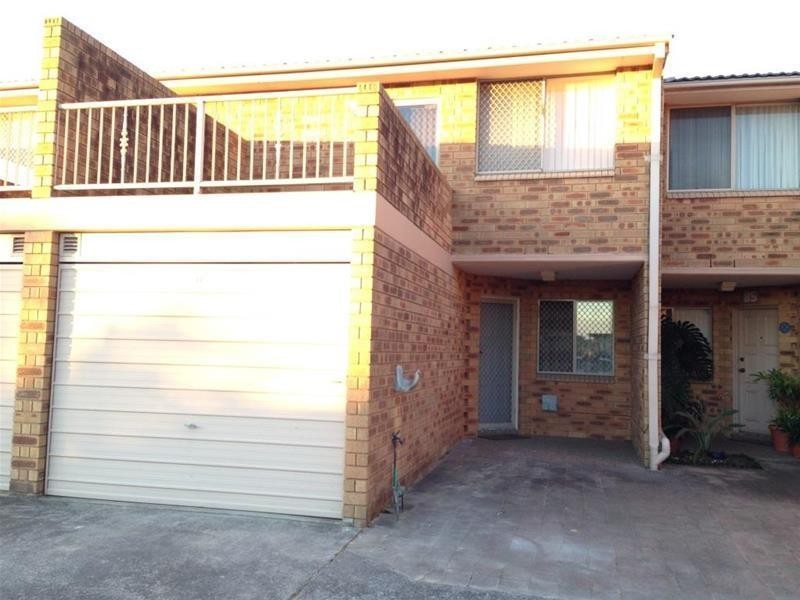 84/16-18 Wassell Street, Matraville NSW 2036