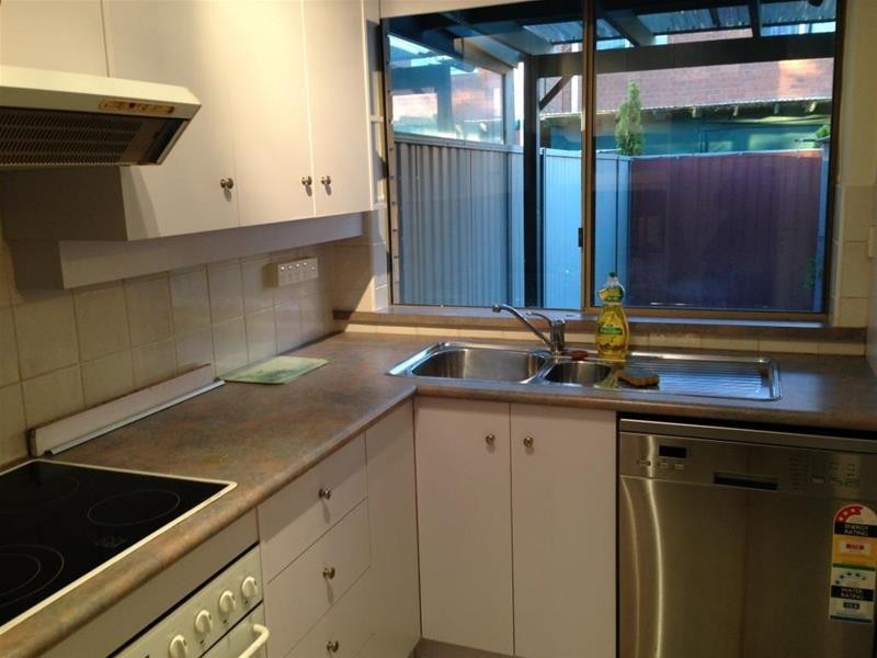 84/16-18 Wassell Street, Matraville NSW 2036