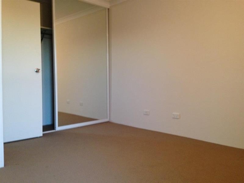 84/16-18 Wassell Street, Matraville NSW 2036