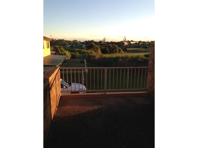 84/16-18 Wassell Street, Matraville NSW 2036