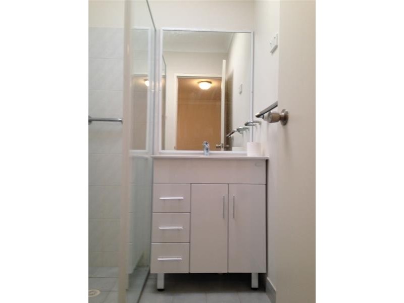 84/16-18 Wassell Street, Matraville NSW 2036