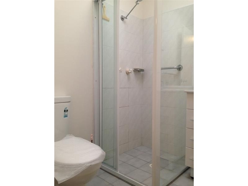 84/16-18 Wassell Street, Matraville NSW 2036