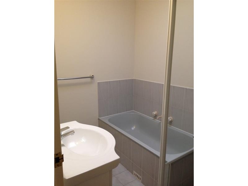 84/16-18 Wassell Street, Matraville NSW 2036