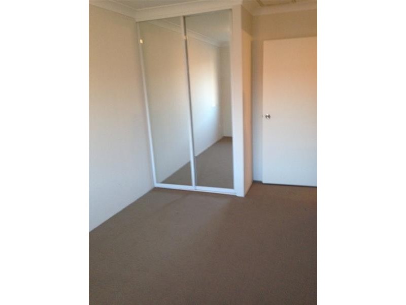 84/16-18 Wassell Street, Matraville NSW 2036