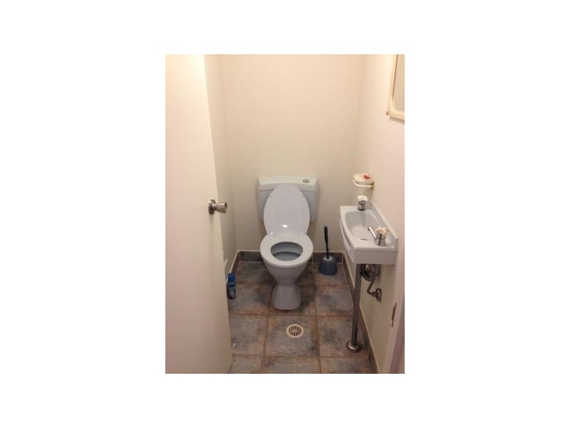 84/16-18 Wassell Street, Matraville NSW 2036