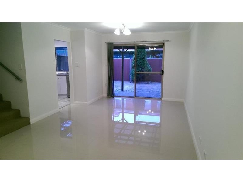 84/16-18 Wassell Street, Matraville NSW 2036