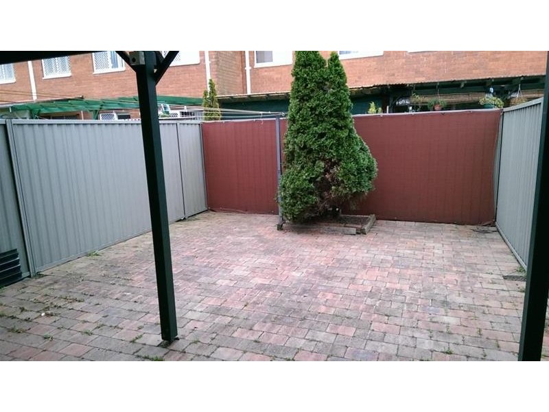 84/16-18 Wassell Street, Matraville NSW 2036