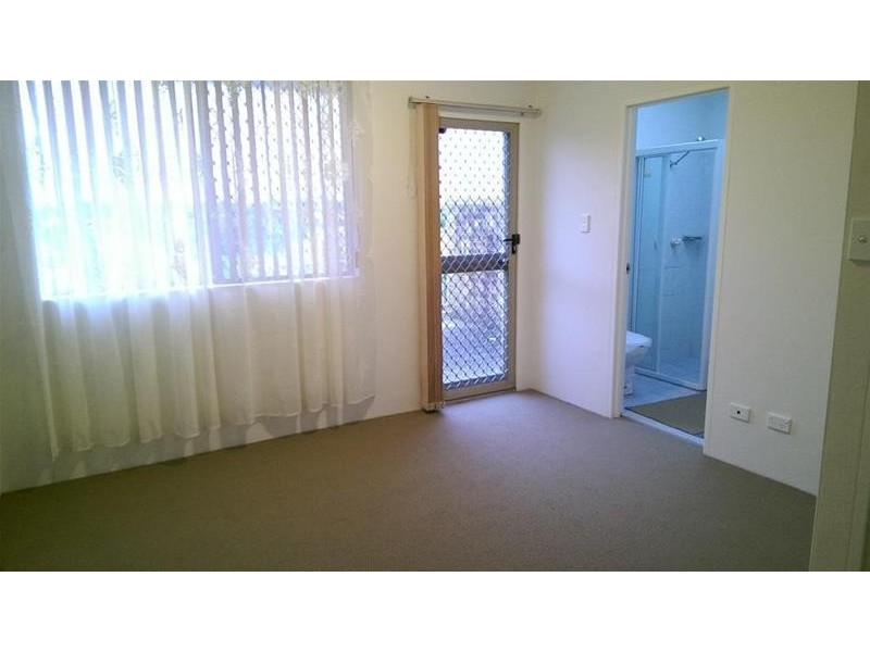 84/16-18 Wassell Street, Matraville NSW 2036