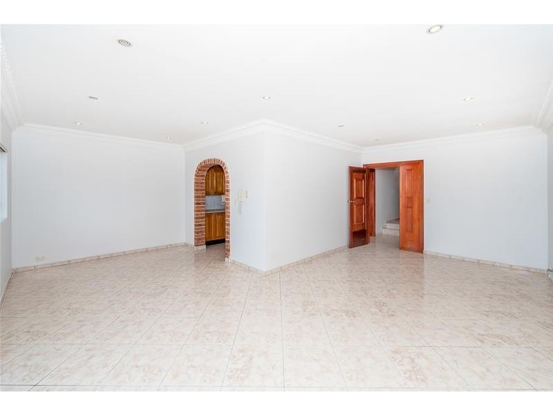 4 Carlton Street, Arncliffe NSW 2205