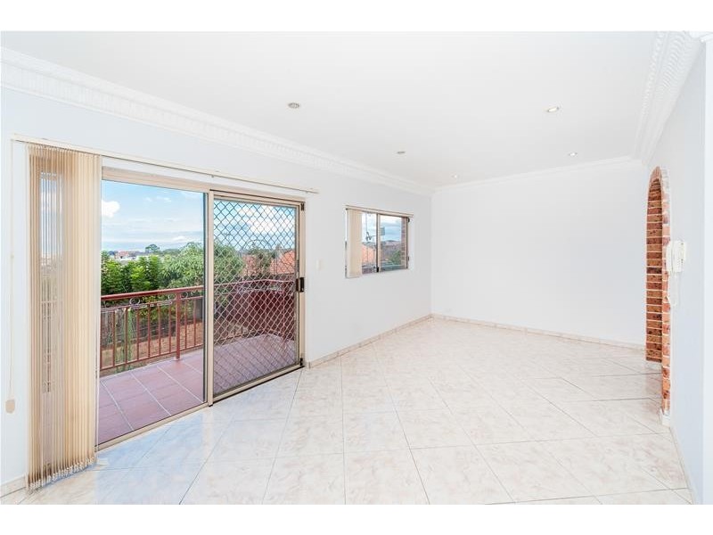 4 Carlton Street, Arncliffe NSW 2205