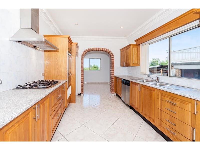 4 Carlton Street, Arncliffe NSW 2205