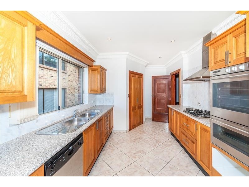 4 Carlton Street, Arncliffe NSW 2205