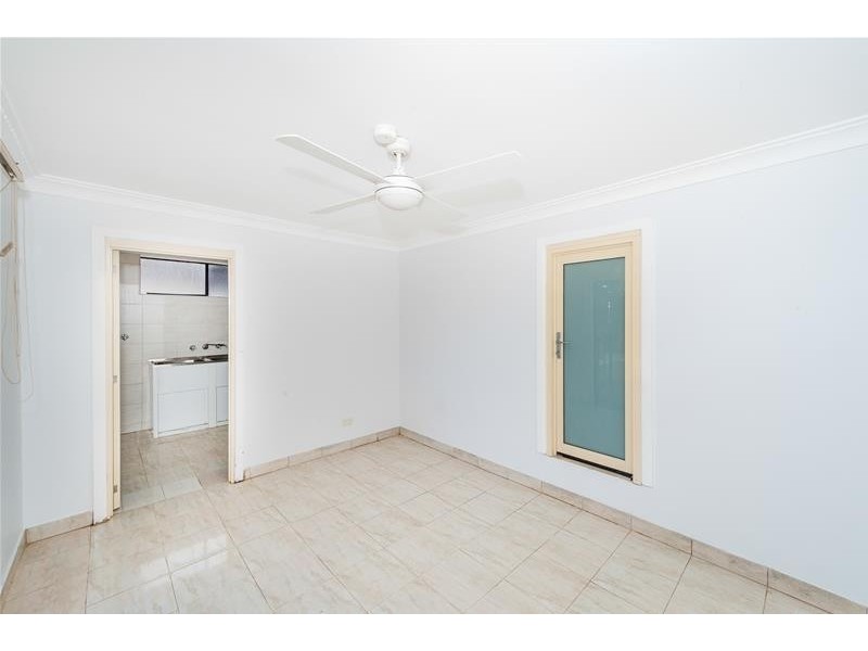 4 Carlton Street, Arncliffe NSW 2205