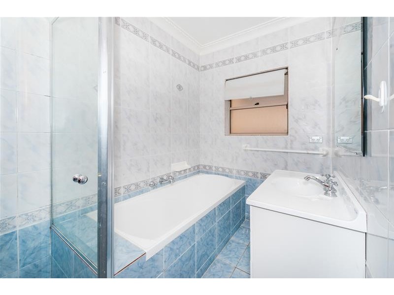 4 Carlton Street, Arncliffe NSW 2205