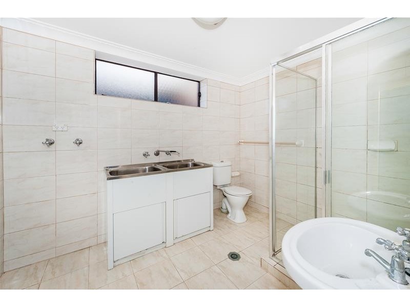 4 Carlton Street, Arncliffe NSW 2205