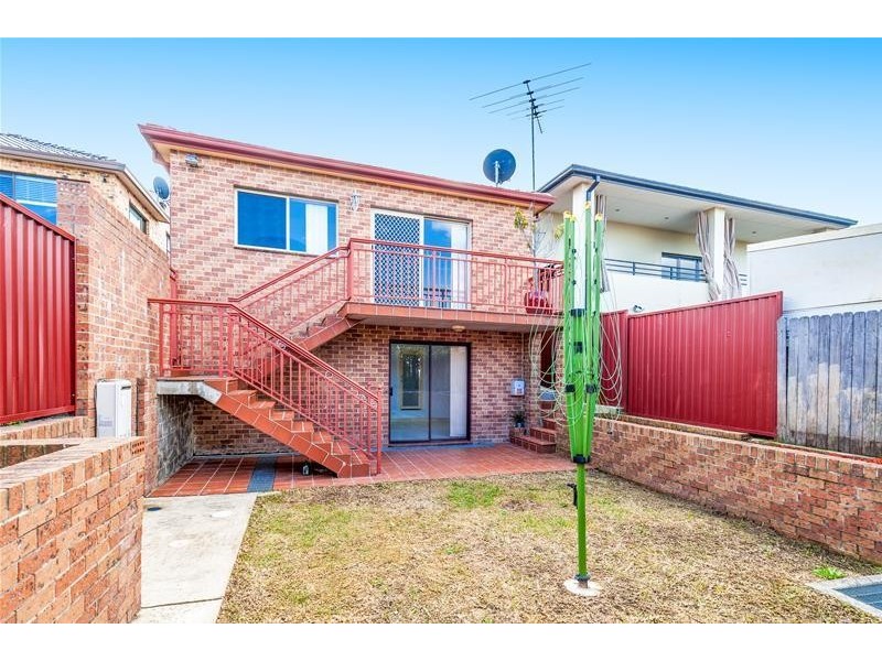 4 Carlton Street, Arncliffe NSW 2205