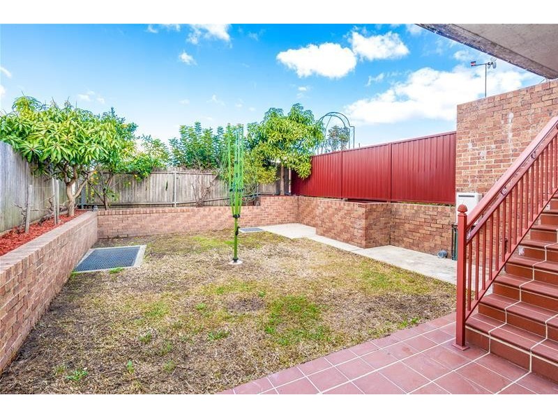 4 Carlton Street, Arncliffe NSW 2205