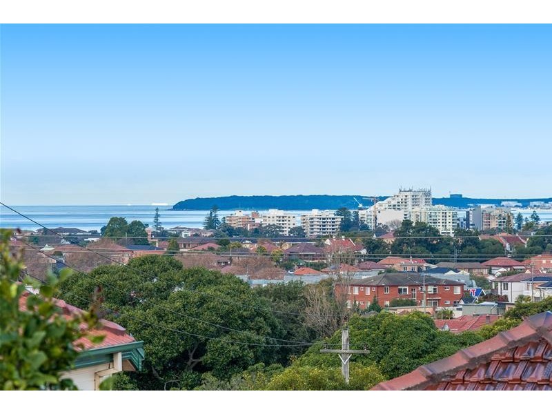 4 Carlton Street, Arncliffe NSW 2205