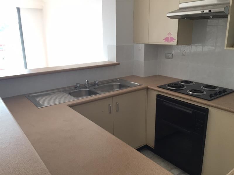 43/243 Anzac Parade, Kingsford NSW 2032