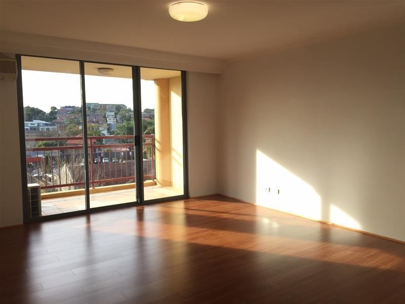 43/243 Anzac Parade, Kingsford NSW 2032