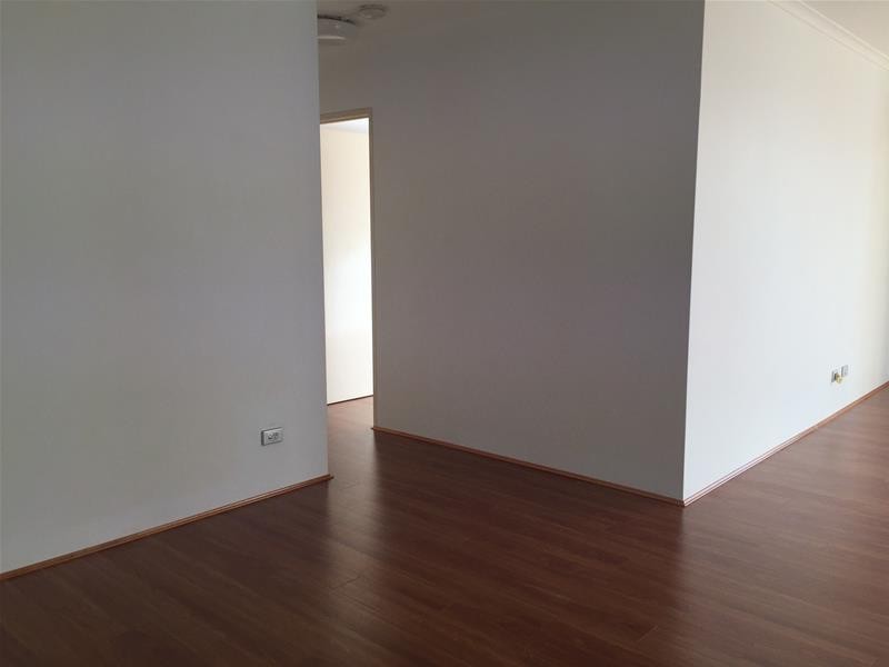 43/243 Anzac Parade, Kingsford NSW 2032