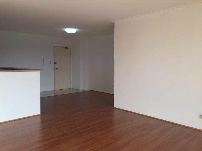 43/243 Anzac Parade, Kingsford NSW 2032