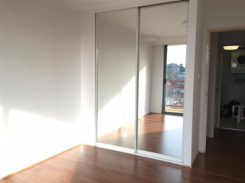 43/243 Anzac Parade, Kingsford NSW 2032